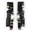 Flex Cable Charger For Motorola Moto E4 USA Charging Port Connector Board Replacement Parts