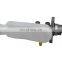 Chinese Auto Braking System Replacement Parts Cars Brake Master Cylinder For GREATWALL