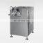 2000lph homogenizing machine yogurt homogenizer small scale homogenizer