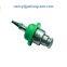 SMT JUKI 510 Nozzle E3615-729-0A0  ASSY, ?1.5/?0.6V