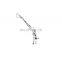 ND Yag 755 Pico laser sure Laser Machine / Picosecond Yag Laser Machine