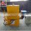 Mineral extraction equipment river gold centrifugal concentrator for placer mining