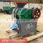 Good Performance Coal and Charcoal Ball Press Powder Briquette Making Machine