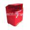 Hot Sale  Chilli Harvester/Pepper Machine/Chili Picking Machine