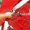 diesel engine groundnut sheller peanut shelling machine peanut sheller
