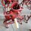 Industry Agent Hand Manual Small Corn Sheller Machine for Sale