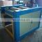 Industrial multicolor silk-screen printer woven bags printing machine non woven bag printing machine