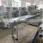 Factory hot-selling products pillow packaging machine vegetable fruit packaging machine production debugging more convenient
