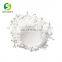 Hight Purity 99% Tea Polyphenols Best Green Tea Extract  Cas.NO 3081-61-6 40% L-Theanine