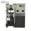 Digital Display Compressive Strength Testing Machine Price