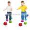 Wholesale semi massage special massager for kids and childeren touch sense balance training exercise