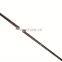 Chinese Manufacturer Hot Selling Carbon Fiber Telescopic Tube