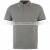 White Custom Logo Cotton Polo Shirt For Men High Quality Plain Polo Shirts