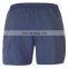 Pakistan Made Casual Summer Quick Dry Custom OEM Sports Wear Men Shorts / New Design Custom Training Gym Shorts