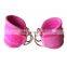 Ankle Strap Ankle Strap Top Quality Adjustable Ankle Strap With Neoprene Padding And Custom Logo