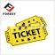 180g Redemption ticket for arcade game machine and slot game machine                        
                                                Quality Choice
                                                    Most Popular