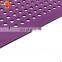 Stainless Steel Perforated Metal Mesh High Quality Perforated Metal Sheet