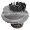 Bomba De Agua  water pump 96872704 for Corsa daewoo cielo lanos