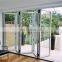 Aluminum Folding Glass Door  Bifold Doors Folding Door