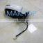 High Quality Folding Mirror Door Mirror with Lamp for FJ200