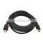 Cheap Price High Speed Premium Ultra Hd 2.0 Version 30Awg Hdmi Cable 4k 60hz