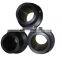 Processing customized blue reinforced mc901 oil containing practical nylon flange