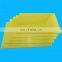yellow black green 5mm 6mm 7mm 8mm 10mm 9mm epoxy fiberglass sheet