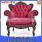 luxury italian sofa, wedding chairs for bride and groom sofa chair, asian sofa