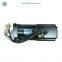 SMT Motor JUKI 750 Y Motor TS4514N1827E200 E23057250A0 for pick and place machine