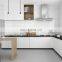 Bathroom net tile porcelain porcelanato glazed kitchen room floor wall ceramic tile