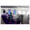 Privacy Film Price Tint Pdlc Electric Lock Door Led Panel Glasses Switchable Smart Glass