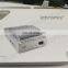 HC-B014B i-chroma reader dog progestrone test machine /D-Dimer/HbA1c canine progestrone analyzer
