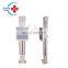 HC-D018 High Quality Hospital Medical Bucky Stand Digital X-ray  Machines For Sale
