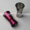 Japanese 15ML/30ML Stainless Steel Double Cocktail Jigger