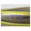 LIVTER Bandsaw Blade Hss M51 Material Steel Bimetal Coil Strip Band Saw Blades M42 For metal