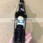 341260 Premium Shock Absorber Fit ForFront Axle FRONT. HONDA CRV 97-01