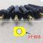 Rubber Tire Valves for TPMS Sensor, Tire valve stem TPMS20008 TPMS20009 TPMS20010