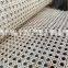 New Design Bleached Bleached Cane Webbing With Great Price