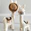 Crochet Camel  Amigurumi Llamas Toy Handmade Custom Color Baby gift Newborn toddler Present Cheap Wholesale
