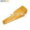 207-70-14151RC PC300 rock bucket tooth