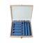 machine accessory lathe parts carbide tipped turning tools 8pcs set