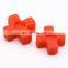 Gr Gs Pur Spider Ktr Lovejoy Coupling