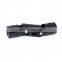 For Mini Truck Excavator Adjustable Adjustable  Sizes double or Double Universal Joint coupling cardan shaft Universal Joint