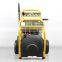 BISON China 3000psi 200bar Epa 4 Stroke Gasoline Petrol Engine High Pressure Washer