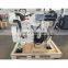 in stock (188-259hp) Dongfeng 6CTA series 6CTA8.3-GM175 boat/marine engine for main propulsion