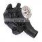 Excavator water pump used for DH225-7 DB58 diesel engine 65-02502-8220