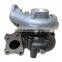 2.5 DI 144 HP Engine YD25 GT2056V Turbocharger 767720-5005 14411EB71C 14411-EB70C