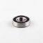 Thin section ball bearing  6900-2RS