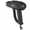 Qr-986b Qili High Quality Hot Air Gun Soldering Station 2000W Industrial Heat Gun Hot Air Blower