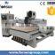 China supplier cheap price 3d atc cnc woodworking machine, cnc carving cutting router machine for furniture door                        
                                                Quality Choice